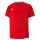 Puma teamLIGA Trikot Kinder - rot - 152