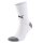 Puma teamLIGA Socken - weiß -39-42
