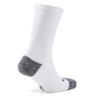 Puma teamLIGA Socken - weiß -43-46