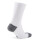 Puma teamLIGA Socken - weiß -43-46