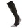 Puma teamLIGA Core Stutzen - schwarz/grau
