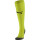 Puma teamLIGA Stutzen - neon gelb/schwarz - 31 - 34