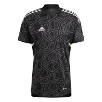 adidas Condivo 22 Torwarttrikot Kurzarm Herren -...