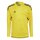 adidas Condivo 22 Torwarttrikot Kinder - gelb - 152