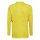 adidas Condivo 22 Torwarttrikot Kinder - gelb - 152