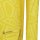 adidas Condivo 22 Torwarttrikot Kinder - gelb - 152