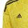 adidas Condivo 22 Torwarttrikot Kinder - gelb - 152