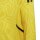 adidas Condivo 22 Torwarttrikot Kinder - gelb - 152