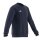 adidas Entrada 22 Sweatshirt Kinder - navy