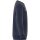 adidas Entrada 22 Sweatshirt Kinder - navy