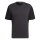 adidas Well Being T-Shirt Herren - grau