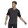 adidas Well Being T-Shirt Herren - grau
