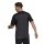 adidas Well Being T-Shirt Herren - grau