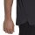 adidas Well Being T-Shirt Herren - grau