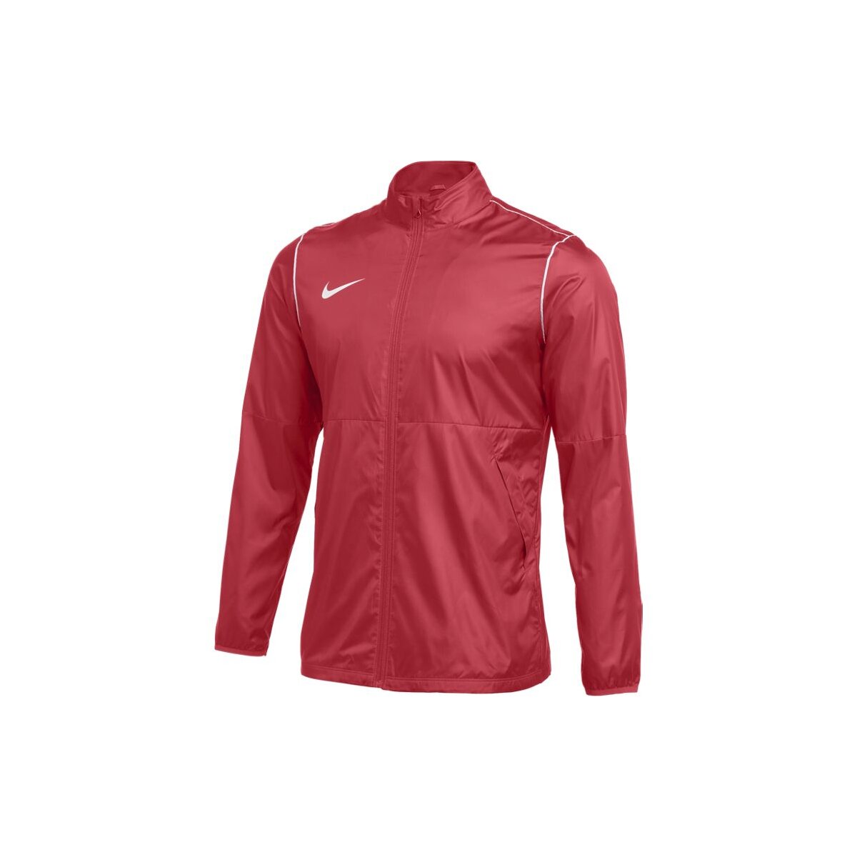 Nike Park 20 Regenjacke Herren - rot