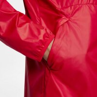 Nike Park 20 Regenjacke Herren - rot M