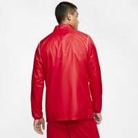 Nike Park 20 Regenjacke Herren - rot 2XL