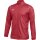 Nike Park 20 Regenjacke Herren - rot 2XL