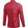 Nike Park 20 Regenjacke Herren - rot 2XL