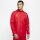 Nike Park 20 Regenjacke Herren - rot 2XL