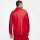 Nike Park 20 Regenjacke Herren - rot 2XL