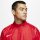 Nike Park 20 Regenjacke Herren - rot 2XL