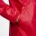 Nike Park 20 Regenjacke Herren - rot 2XL