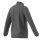 adidas Entrada 22 Trainingsjacke Kinder - grau