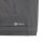 adidas Entrada 22 Trainingsjacke Kinder - grau