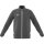 adidas Entrada 22 Trainingsjacke Kinder - grau