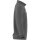 adidas Entrada 22 Trainingsjacke Kinder - grau