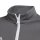 adidas Entrada 22 Trainingsjacke Kinder - grau -176