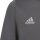 adidas Entrada 22 Trainingsjacke Kinder - grau -176