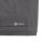 adidas Entrada 22 Trainingsjacke Kinder - grau -176