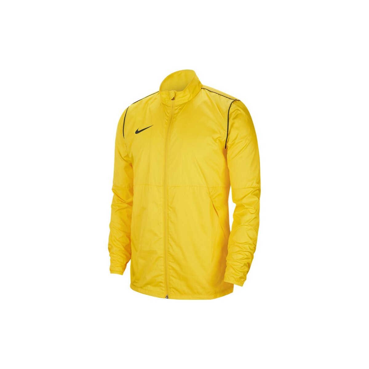 Nike Park 20 Regenjacke Herren - gelb