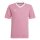 adidas Entrada 22 Trikot Kinder - rosa-176