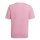adidas Entrada 22 Trikot Kinder - rosa-176