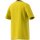 adidas Entrada 22 Trikot Kinder - gelb