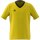 adidas Entrada 22 Trikot Kinder - gelb