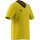 adidas Entrada 22 Trikot Kinder - gelb