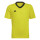 adidas Entrada 22 Trikot Kinder - gelb-164