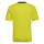 adidas Entrada 22 Trikot Kinder - gelb-164