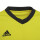 adidas Entrada 22 Trikot Kinder - gelb-164