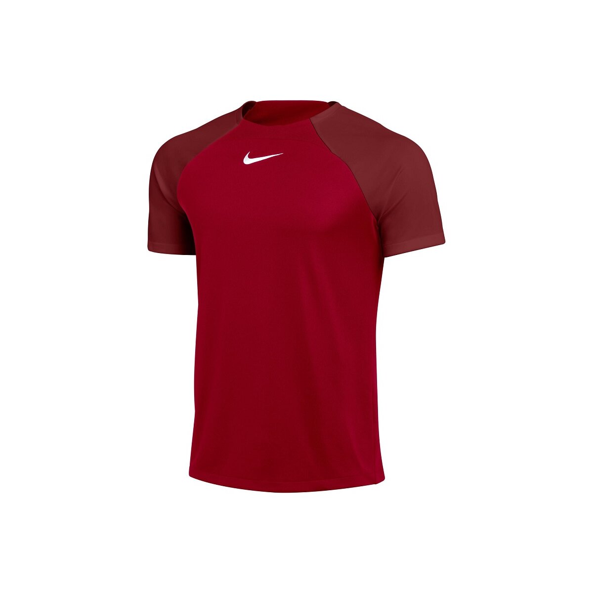 Nike Academy Pro T-Shirt Herren - rot