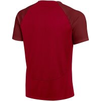 Nike Academy Pro T-Shirt Herren - rot -M