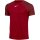 Nike Academy Pro T-Shirt Herren - rot -M