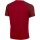 Nike Academy Pro T-Shirt Herren - rot -M