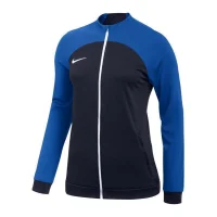 Nike Academy Pro Trainingsjacke Damen - blau