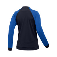 Nike Academy Pro Trainingsjacke Damen - blau-S