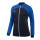 Nike Academy Pro Trainingsjacke Damen - blau-S